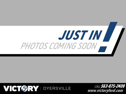 Used 2018 Ford Transit Connect XL