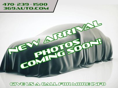 Used 2023 Subaru Ascent Premium w/ Convenience Package