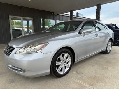 Used 2009 Lexus ES 350
