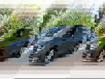 New 2025 Subaru Impreza 2.0i