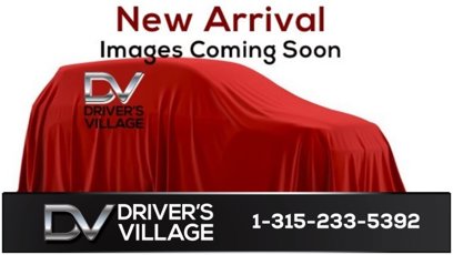 Used 2024 Audi Q3 2.0T Premium