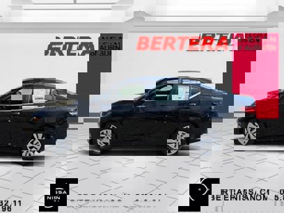 New 2025 Nissan Sentra S