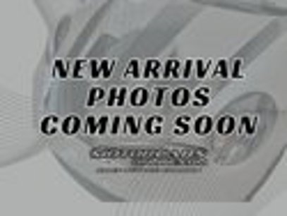 Used 2014 Chrysler 300 S