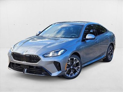 Used 2026 BMW 228i w/ Technology Package
