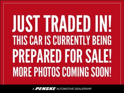 Used 2022 BMW 540i w/ Convenience Package