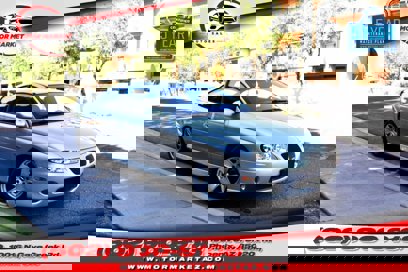 Used 2004 Pontiac GTO