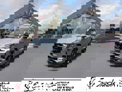 Used 2024 Ford Escape ST-Line