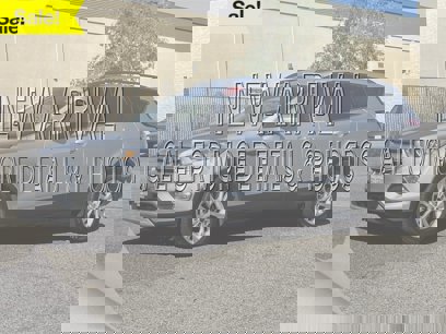 Used 2018 Ford Escape SEL