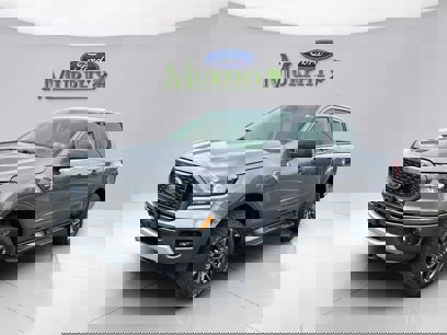 Used 2021 Ford Ranger XLT w/ Equipment Group 302A High