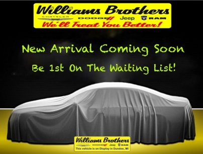 Used 2021 Lexus ES 350 Luxury