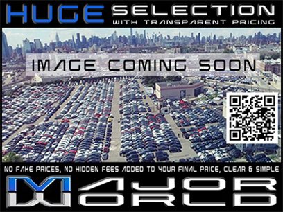 New 2025 Chevrolet Trax LT w/ Driver Confidence Package