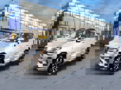 Certified 2023 Volvo XC60 B5 Plus