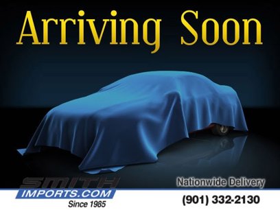 Used 2017 Genesis G80 5.0 Ultimate