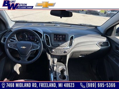 Used 2018 Toyota Prius Two
