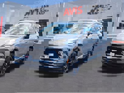 Used 2024 Buick Envision Sport Touring