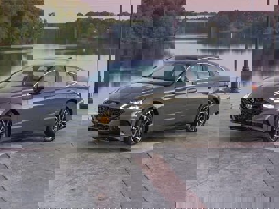 Used 2020 Hyundai Sonata SEL