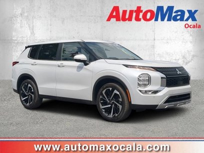 Used 2022 Buick Encore GX Preferred w/ Sport Touring Package