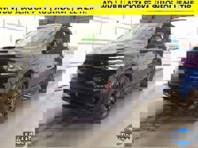Used 2023 Dodge Durango R/T