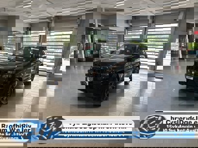 Used 2021 Jeep Grand Cherokee Limited w/ Quick Order Package 28K 80th