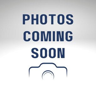 Used 2008 Chevrolet Colorado LT w/ Power Convenience Package