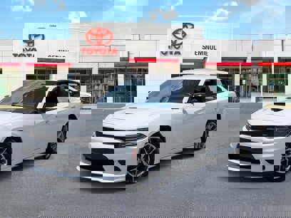 Used 2023 Dodge Charger GT