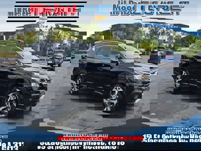 Used 2021 Subaru Outback Limited