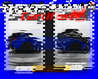 Used 2023 Hyundai Elantra N Line w/ Preferred Accessory Package
