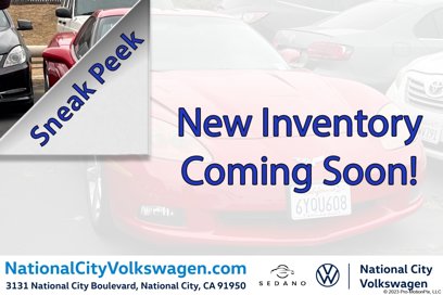 Used 2008 Chevrolet Corvette Coupe