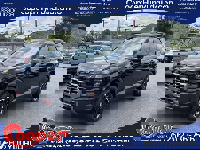 New 2026 Hyundai Palisade XRT Pro