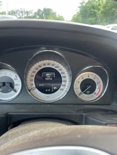 Used 2014 Mercedes-Benz GLK 350 4MATIC