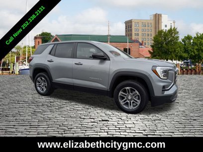 New 2026 GMC Terrain Elevation w/ Technology Package II