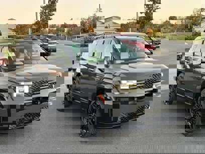 New 2025 Hyundai Santa Fe Calligraphy