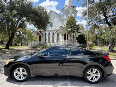 Used 2011 Nissan Altima 2.5 S w/ 2.5S Premium Pkg