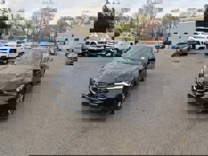 Used 2024 Acura Integra