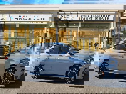 New 2025 BMW 228i xDrive w/ Premium Package