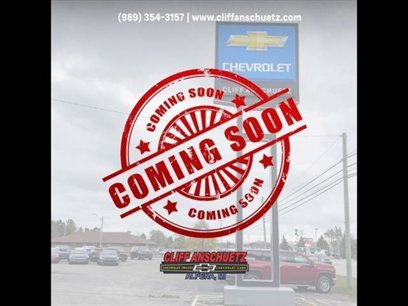 Used 2014 GMC Sierra 1500 SLE w/ SLE Preferred Package