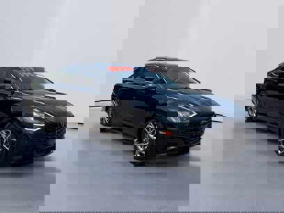 Used 2020 Hyundai Sonata SEL
