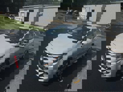Used 2022 Toyota Corolla SE