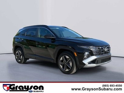 New 2025 Subaru Outback Premium