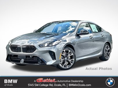 New 2026 BMW 228i w/ Premium Package