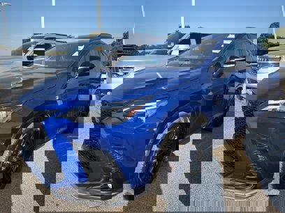 Used 2022 Lexus NX 350 F Sport