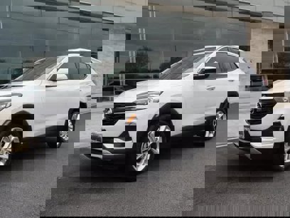 Used 2023 Buick Encore GX Preferred w/ Cold Weather Comfort Package