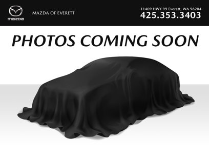 Used 2013 Toyota Camry LE