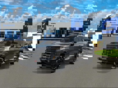 New 2026 Hyundai Palisade XRT Pro