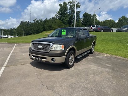 Used 2008 Ford F150 XLT