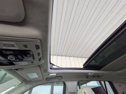 New 2025 Cadillac Escalade Sport Platinum w/ LPO, ONYX Package