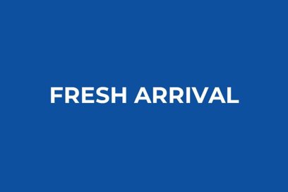 Used 2024 Lincoln Corsair Reserve w/ Jet Appearance Package
