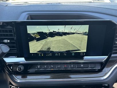 New 2025 Chevrolet Silverado 3500 LT w/ All Star Edition
