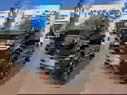 New 2026 Honda Passport TrailSport Elite