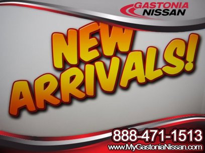 Used 2023 Toyota Tundra SR